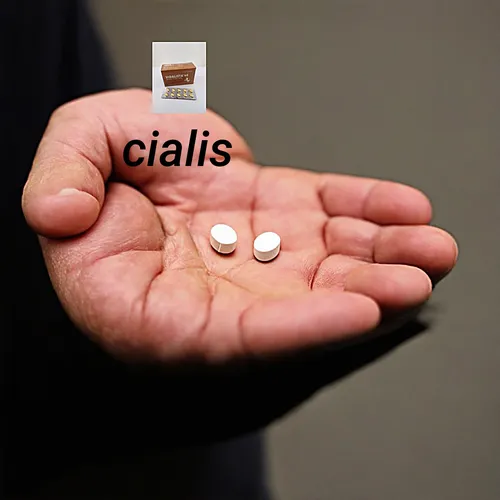 Cialis efectos secundarios a largo plazo